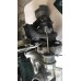 BAŞKAN TİC.MERCEDES A6510905780 A5610906180 A6510906180 W204 GLK TURBO 6510905780 - 5610906180 - 6510906180